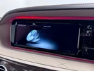 2015-mercedes-benz-s-class-60-maybach-s600-523bhp-small-71