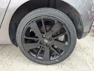2014-renault-clio-15dci-dynamique-s-medianav-edc-auto-small-20