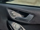 2021-ford-fiesta-10t-titanium-100ps-small-17