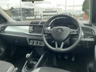 2018-skoda-fabia-10-tsi-colour-edition-ss-small-12