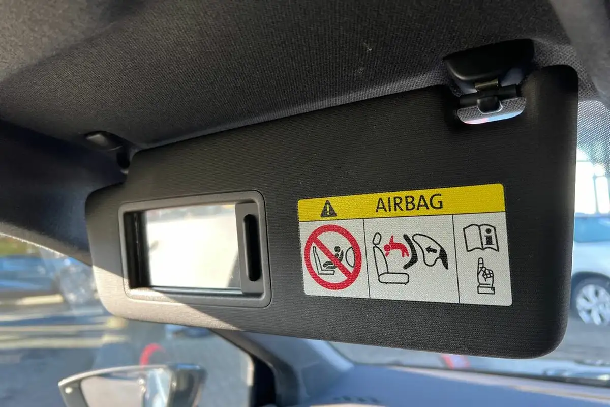 2022-seat-arona-10-tsi-fr-edition-big-39