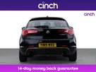2019-alfa-romeo-giulietta-20jtdm-2-veloce-small-5