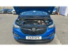 2020-vauxhall-grandland-x-12-se-premium-auto-small-7