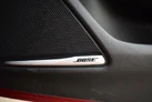 2019-mazda-mazda6-20-skyactiv-g-sport-nav-saloon-4d-small-4