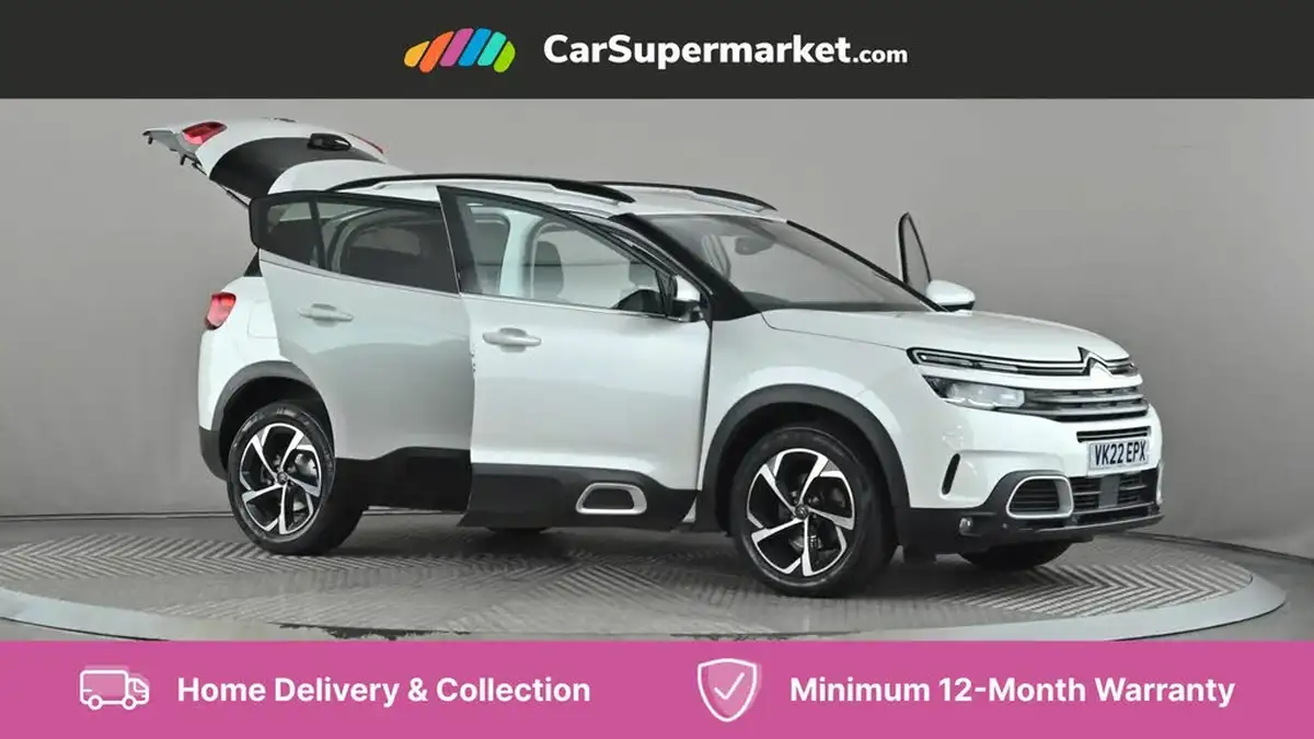 2022-citroen-c5-aircross-15bluehdi-shine-ss-big-6