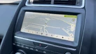 2019-jaguar-e-pace-20-i4d-150ps-small-10