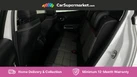 2022-citroen-c5-aircross-15bluehdi-shine-ss-small-17