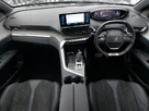 2022-peugeot-3008-suv-15-bluehdi-gt-premium-small-2