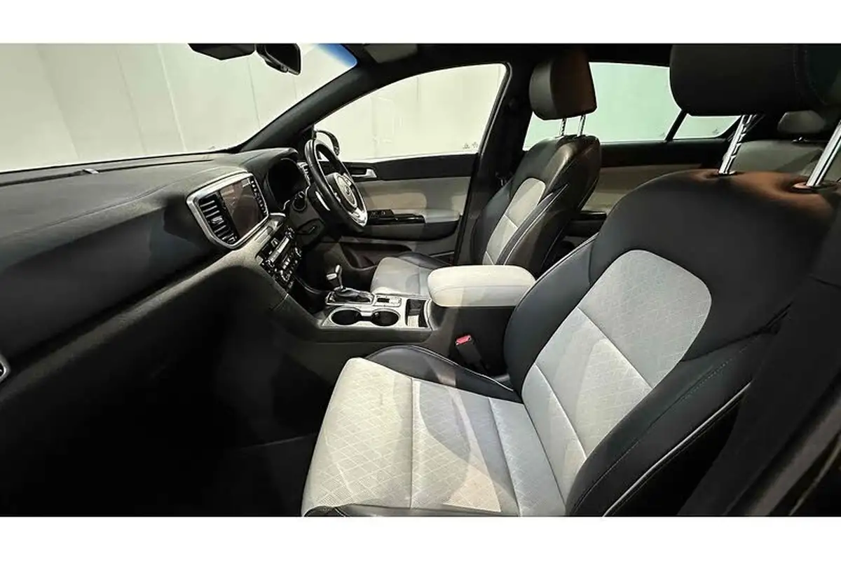 2021-kia-sportage-16crdi-gt-line-134bhp-48v-dct-big-17