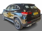 2020-mercedes-benz-gla-class-13-gla-200-sport-small-3