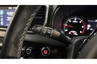 2021-kia-sportage-16crdi-gt-line-134bhp-48v-dct-small-26