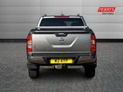 2020-nissan-navara-23dci-tt-tekna-8-navileather-small-4
