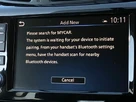 2020-nissan-navara-23dci-tt-tekna-8-navileather-small-27