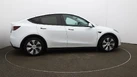 2023-tesla-model-y-e-long-range-small-42