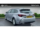 2024-toyota-corolla-18-vvt-i-icon-touring-sports-small-3