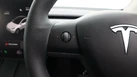 2023-tesla-model-y-e-long-range-small-25