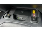 2024-toyota-corolla-18-vvt-i-icon-touring-sports-small-31