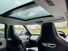 2022-land-rover-range-rover-sport-50-v8-p575-svr-carbon-edition-small-61