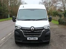 2021-renault-master-23dci-lm35-135-business-eu6d-panel-small-12
