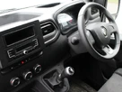 2021-renault-master-23dci-lm35-135-business-eu6d-panel-small-16