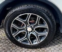 2015-mitsubishi-outlander-22di-d-gx3-7st-auto-small-42