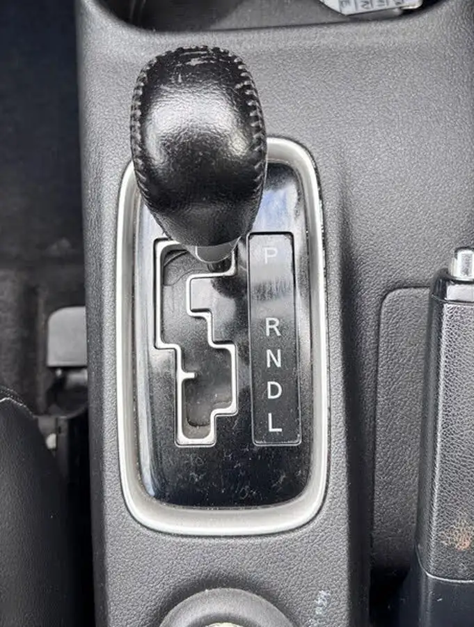 2015-mitsubishi-outlander-22di-d-gx3-7st-auto-big-31