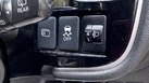 2015-mitsubishi-outlander-22di-d-gx3-7st-auto-small-18