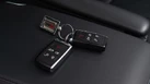 2022-land-rover-range-rover-30-d350-hse-small-6