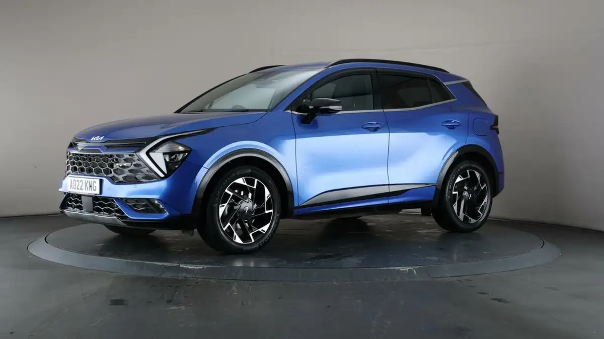 2022-kia-sportage-16-t-gdi-gt-line-148bhp-1598cc-big-33
