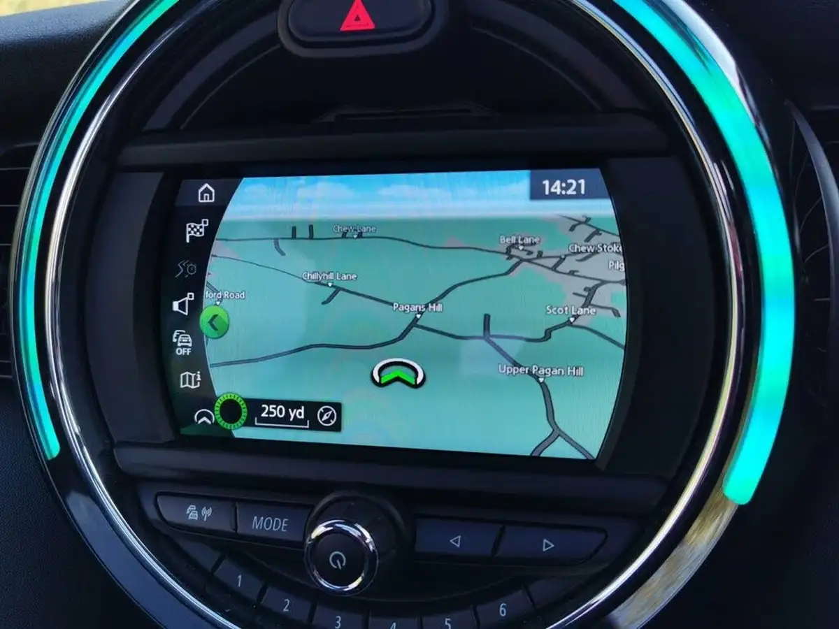 2021-mini-cooper-15-cooper-exclusive-series-ii-hatchback-5d-auto-big-47