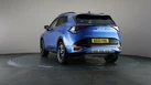 2022-kia-sportage-16-t-gdi-gt-line-148bhp-1598cc-small-48