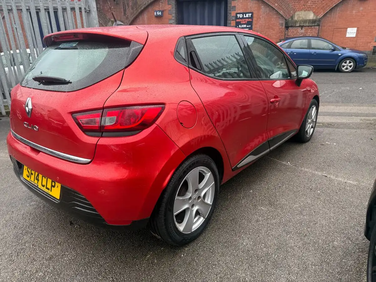 2014-renault-clio-12-dynamique-big-5