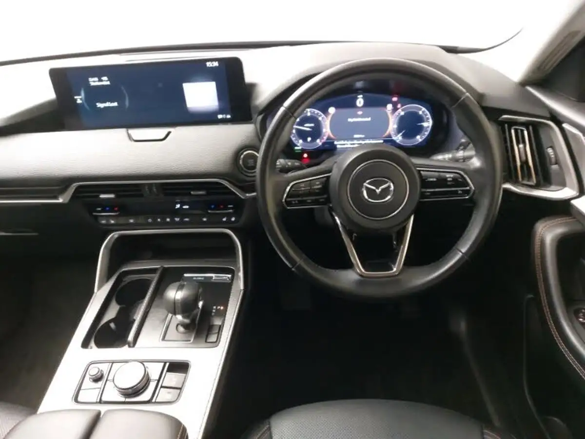 2023-mazda-cx-60-33-e-skyactiv-d-exclusive-line-200ps-big-6