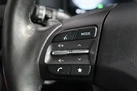 2021-hyundai-kona-e-premium-136ps-39kwh-105kw-obc-small-22