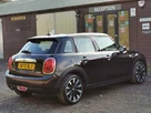 2021-mini-cooper-15-cooper-exclusive-series-ii-hatchback-5d-auto-small-36