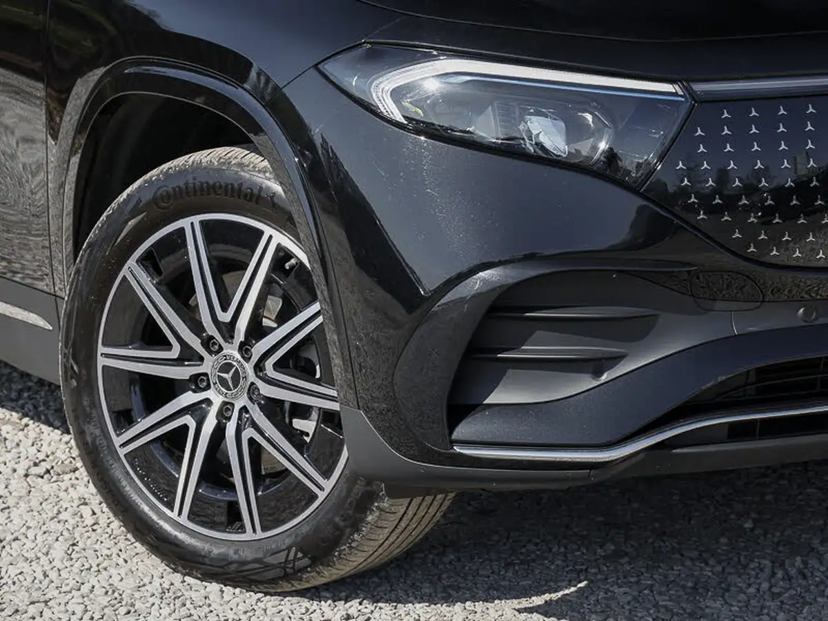 2024-mercedes-benz-eqa-e-eqa-250-amg-line-executive-big-19