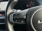2023-kia-sportage-16-t-gdi-gt-line-261bhp-awd-phev-auto-small-20