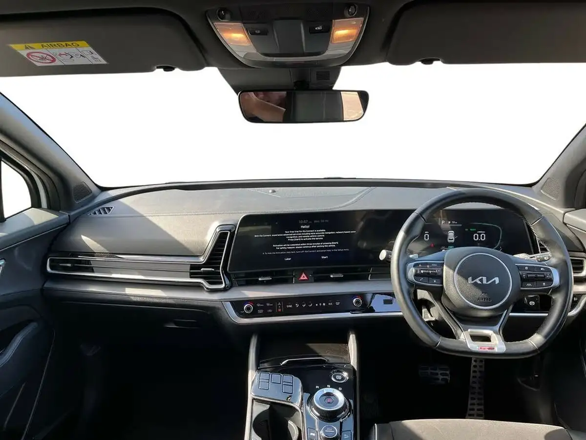 2023-kia-sportage-16-t-gdi-gt-line-261bhp-awd-phev-auto-big-11