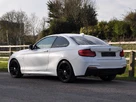 2018-bmw-2-series-30-m240i-coupe-sport-auto-small-26