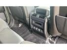 2020-land-rover-110-defender-20-d240-s-110-small-17