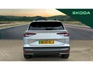 2023-skoda-enyaq-e-85-edition-station-wagon-small-7