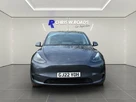 2022-tesla-model-y-e-long-range-small-5
