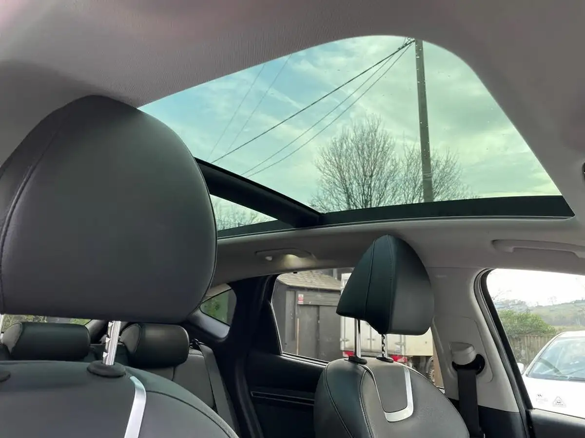 2022-hyundai-tucson-16-t-gdi-ultimate-230ps-hybrid-auto-big-22