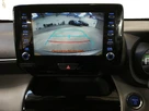 2021-toyota-yaris-cross-15-vvt-i-icon-small-9
