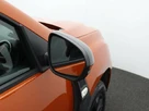 2022-dacia-duster-15dci-extreme-se-small-45