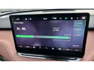 2023-skoda-enyaq-e-85-edition-station-wagon-small-31