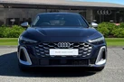 2024-audi-s5-30-tfsi-launch-edition-saloon-small-5