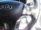2014-kia-rio-14-3-isg-5d-small-22