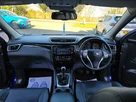 2016-nissan-qashqai-12-dig-t-tekna-small-33
