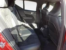 2020-volvo-xc40-15-t3-r-design-small-5